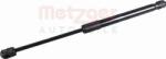Metzger Amorizoare vibratii pe gaz Metzger 2110827 - compatibil Bmw (METZGER2110827)