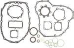 C. E. I Garnituri, Simeringuri C. E. I. 298.924 - compatibil Scania (CEI298924)