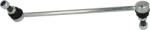 Delphi Stabilizare, Rigidizare Bieleta antiruliu Delphi TC2166 (DELPHITC2166)