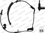 Wagner Control al dinamicii de rulare Wagner ABS00450 - compatibil Toyota (WAGNERABS00450)