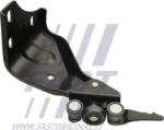 Fast Lucuri, Bonnete, Uși, Acoperiș Usi, piese Fast FT95831 - compatibil Peugeot, Citroën, Fiat (FASTFT95831)