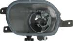 TYC Iluminari auxiliare, Elemente Proiectoare, Elemente TYC 19-5738-05-9 - compatibil Volvo (TYC195738059)