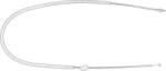 VAG Lucuri, Bonnete, Uși, Acoperiș Capota fata, Piese, Izolare fonica VAG 8T1823535 - compatibil Audi (VAG8T1823535)