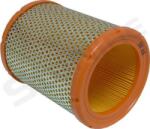 Sofima Filtru aer Sofima S 7196 A - compatibil Citroen, Peugeot - Sofima-S 7196 A (SOFIMAS7196A)