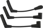 Kavo Parts Cablu aprindere, piese racordare Kavo Parts ICK-1010 (KAVOPARTSICK1010)