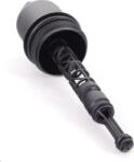 MTR Ungere Carcasa filtru ulei, Simering MTR 12179182 - compatibil Mercedes-Benz (MTR12179182)