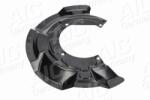 AIC Frana disc Componente, Accesorii frana AIC 75509 - compatibil Mini (AIC75509)