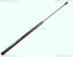 Triscan Amorizoare vibratii pe gaz Triscan 8710 17101 (TRISCAN871017101)