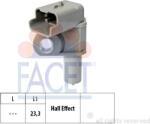 Facet Generator impulsuri Facet 9.0632 - compatibil Mazda, Ford, Volvo, Land (FACET90632)