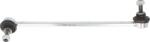 Delphi Stabilizare, Rigidizare Bieleta antiruliu Delphi TC2645 (DELPHITC2645)