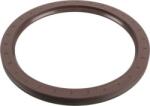 FEBI Bilstein Butuc roata, lagar Simering planetara FEBI Bilstein 05354 - compatibil Mercedes-Benz - FEBI Bilstein (FEBIBILSTEIN05354)