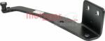 Metzger Lucuri, Bonnete, Uși, Acoperiș Usi, piese Metzger 2310053 - compatibil Ford (METZGER2310053)