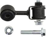 Delphi Stabilizare, Rigidizare Bieleta antiruliu Delphi TC1881 - compatibil Toyota (DELPHITC1881)