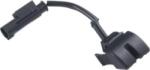 MTR Diuza stergator de parbriz MTR 12170884 (MTR12170884)