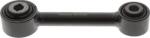 Moog Bucse, bara stabilizatoare Moog FD-TC-15363 - compatibil Ford (MOOGFDTC15363)