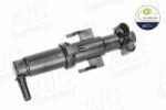 AIC Sistem spalare faruri AIC 72073 - compatibil Bmw, Alpina (AIC72073)
