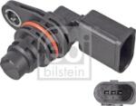 FEBI Bilstein Generator impulsuri FEBI Bilstein 44382 (FEBIBILSTEIN44382)