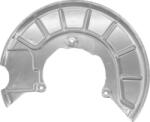 VAG Frana disc Componente, Accesorii frana VAG 1K0615311F - compatibil Audi, Seat, Skoda, Vw (VAG1K0615311F)