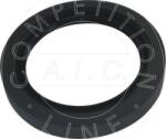AIC Butuc roata, lagar Simering planetara AIC 55463 - compatibil Mercedes-Benz (AIC55463)