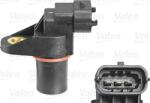 Valeo Generator impulsuri Valeo 253825 (VALEO253825)