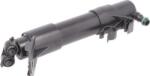 MTR Sistem spalare faruri MTR 12109305 - compatibil Vw (MTR12109305)