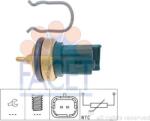 Facet Unitate de control, Relee, Senzori Facet 7.3328 (FACET73328)