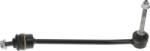 Moog Stabilizare, Rigidizare Bieleta antiruliu Moog ME-LS-15551 - compatibil Mercedes-Benz (MOOGMELS15551)