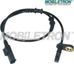Mobiletron Control al dinamicii de rulare Mobiletron AB-EU101 - compatibil Mercedes-Benz (MOBILETRONABEU101)