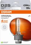 OSRAM Iluminari auxiliare, Elemente Proiectoare, Elemente Osram 66240-1HB - compatibil Alfa, Mazda, Bmw, Nissan (OSRAM662401HB)