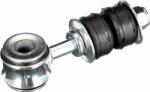 Gates Stabilizare, Rigidizare Bieleta antiruliu Gates AWS2575 - compatibil Peugeot, Fiat, Citroën, Lancia (GATESAWS2575)