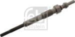FEBI Bilstein Bujie FEBI Bilstein 47509 (FEBIBILSTEIN47509)