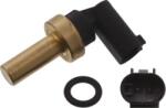 FEBI Bilstein Unitate de control, Relee, Senzori FEBI Bilstein 34074 (FEBIBILSTEIN34074)