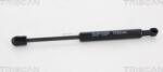 Triscan Amorizoare vibratii pe gaz Triscan 8710 25104 - compatibil Renault - Triscan-8710 25104 (TRISCAN871025104)