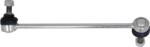 Delphi Stabilizare, Rigidizare Bieleta antiruliu Delphi TC3723 (DELPHITC3723)