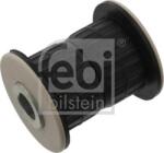 FEBI Bilstein Arc foi FEBI Bilstein 35283 (FEBIBILSTEIN35283)