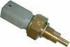 Meat & Doria Unitate de control, Relee, Senzori Meat & Doria 82113 - compatibil Alfa, Fiat, Lancia - Meat & Doria (MEATDORIA82113)