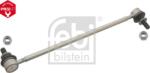 FEBI Bilstein Stabilizare, Rigidizare Bieleta antiruliu FEBI Bilstein 28513 (FEBIBILSTEIN28513)