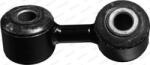 Moog Stabilizare, Rigidizare Bieleta antiruliu Moog AU-LS-5068 - compatibil Audi (MOOGAULS5068)
