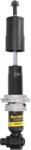 Monroe Cabina Suspensie cabina sofer Monroe CB0040 (MONROECB0040)