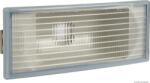 Herth+Buss Elparts Lumini Iluminare de pozitie, Demarcare, Piese Herth+Buss Elparts 82710264 (HERTHBUSSELPARTS82710264)