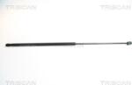 Triscan Amorizoare vibratii pe gaz Triscan 8710 29112 - compatibil Audi, Seat - Triscan-8710 29112 (TRISCAN871029112)