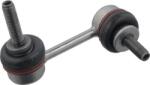 FEBI Bilstein Stabilizare, Rigidizare Bieleta antiruliu FEBI Bilstein 103167 (FEBIBILSTEIN103167)