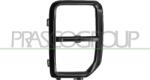 Prasco Componente auxiliare, de legatura Prasco MB7241241 - compatibil Mitsubishi (PRASCOMB7241241)
