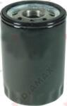 Mann-Filter Filtru ulei Mann-Filter W 719/7 (MANNFILTERW7197)