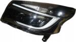 Renault Faruri, piese componente Far, Insertie Renault 260602422R (RENAULT260602422R)