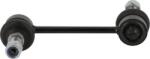 Moog Stabilizare, Rigidizare Bieleta antiruliu Moog AL-LS-0052 - compatibil Alfa (MOOGALLS0052)