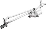 VAICO Parghie antrenare stergator parbriz Vaico V48-0249 - compatibil Land (VAICOV480249)
