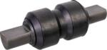 FEBI Bilstein Arc foi FEBI Bilstein 172474 (FEBIBILSTEIN172474)