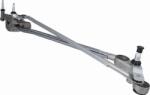 KAMOKA Parghie antrenare stergator parbriz Kamoka 3110055 (KAMOKA3110055)