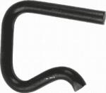 Sachs Rulment de presiune ambreiaj Rulment de presiune Sachs 1805 042 000 (SACHS1805042000)